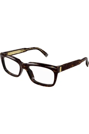 Dunhill DU0056O-002