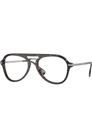 Burberry BE2377 3002 Bailey