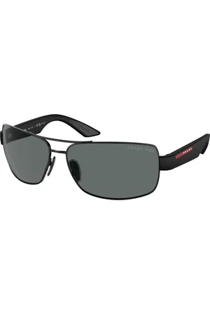Prada PS 50ZS 1AB02G