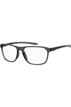 Under Armour UA 5030 0OX