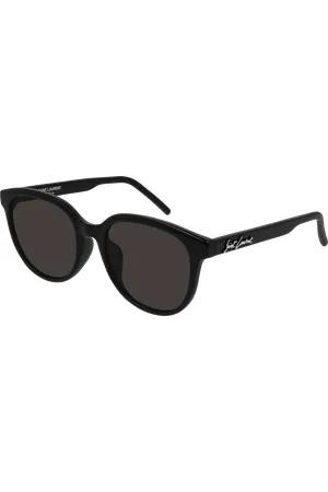 Saint Laurent SL 317/F-001 Classic