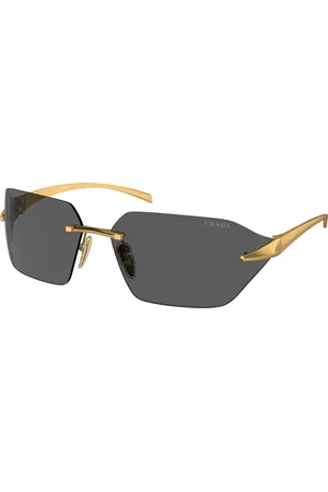 Prada PR A56S 15N5S0