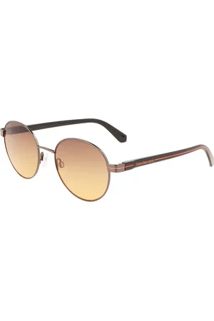 Calvin Klein CKJ22203S 016
