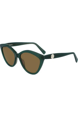 Longchamp LO730S 303