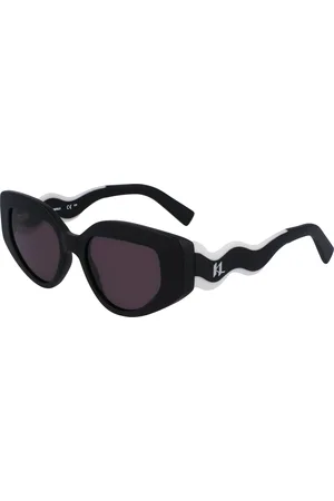 Karl Lagerfeld KL6144S 002