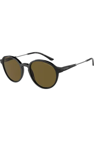 Giorgio Armani AR8160 500173