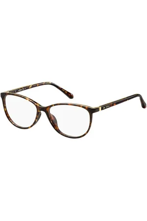 Fossil FOS 7050 086
