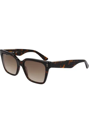 Lacoste L6022S 230