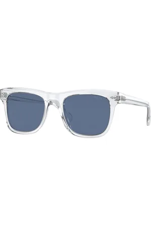 vogue VO5465S W74580
