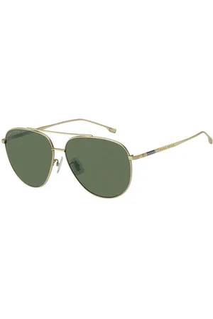 HUGO BOSS BOSS 1296/F/S AOZ/QT