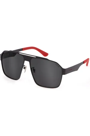 Police SPLL08 8YZP