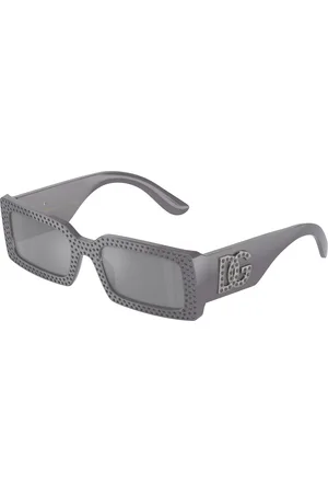 Dolce & Gabbana DG4447B 30906G