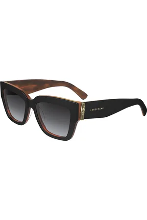 Longchamp LO745S 011
