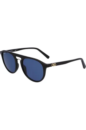 Salvatore Ferragamo SF1090S 208