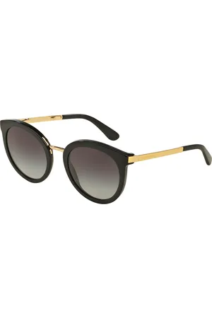 Dolce & Gabbana DG4268 501/8G