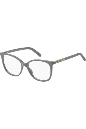 Marc Jacobs MARC 662 KB7