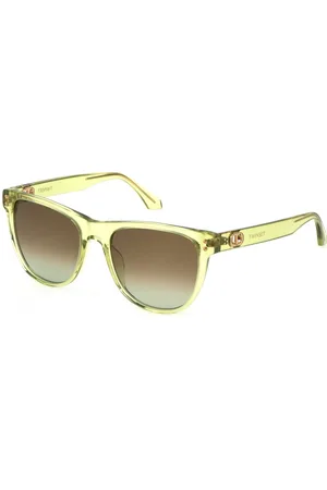 Twin-Set STW004 07QT