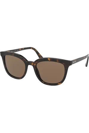 Prada PR 03XS 2AU8C1 Heritage