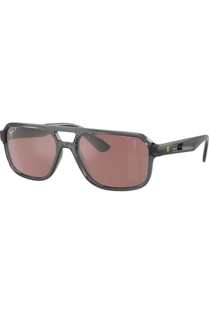 Ray-Ban RB4414M F691H2