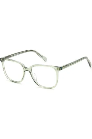 Fossil FOS 7111/G 0OX