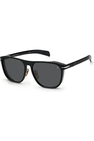 David beckham DB 7064/F/S 807/M9