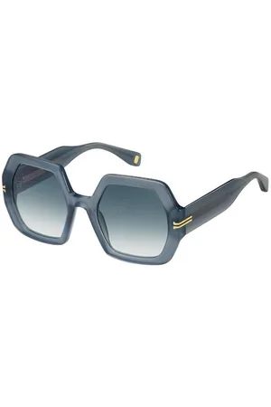 Marc Jacobs MJ 1074/S PJP/08