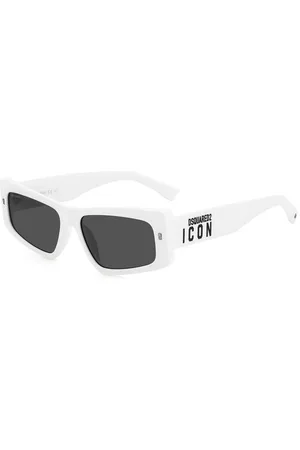 Dsquared2 ICON 0007/S VK6/IR