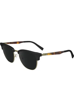 Salvatore Ferragamo SF307S 011