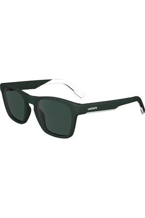 Lacoste L6018S 301