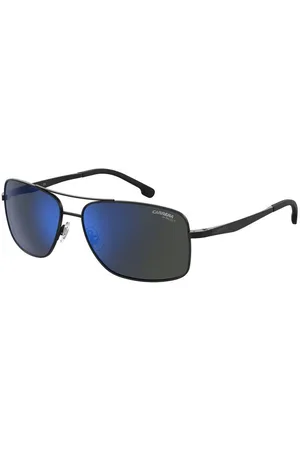 Carrera 8040/S 807/XT