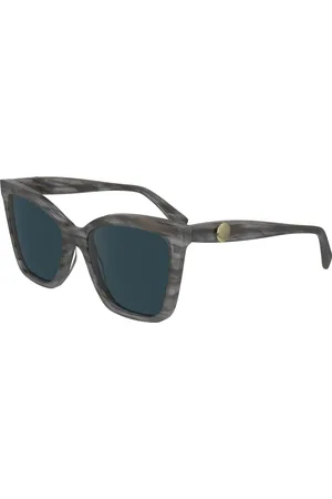Longchamp LO742S 036