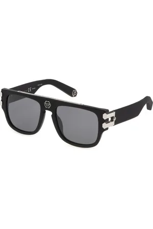 Philipp Plein SPP011V 703X