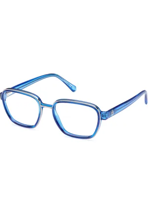 Guess GU50086 090