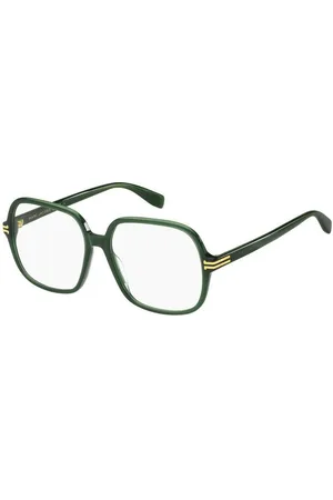Marc Jacobs MJ 1098 1ED