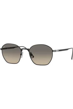 Persol PO5004ST 800432