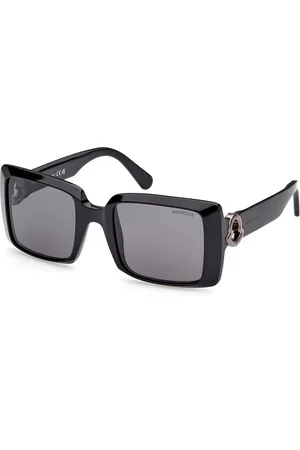 Moncler ML0244 01A