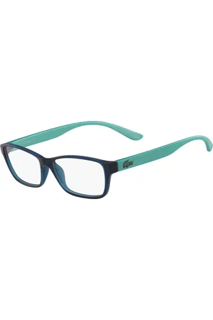 Lacoste L3803B 466