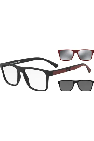 Emporio Armani EA4115 50421W