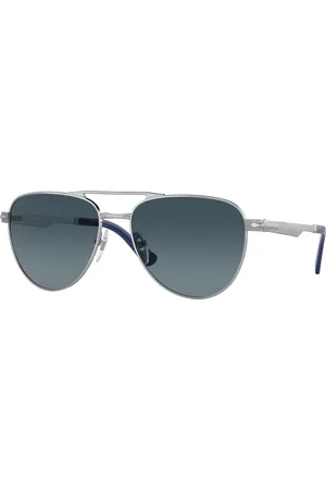Persol PO1003S 518/S3