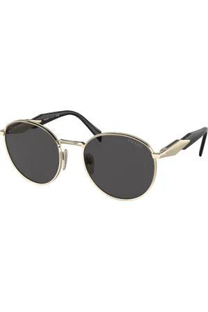 Prada PR 56ZS ZVN5S0