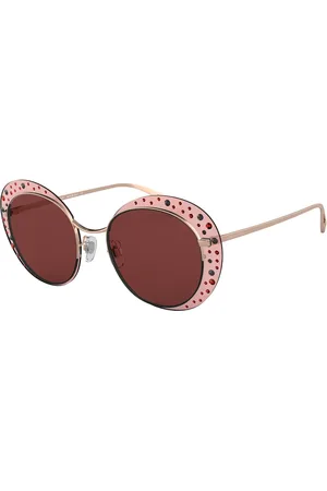 Giorgio Armani AR6079 301175