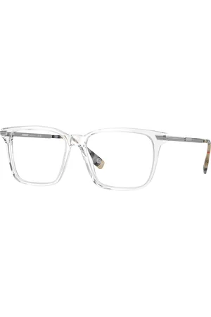 Burberry BE2378 3024 Ellis