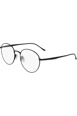 DKNY DO1000 001