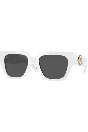VERSACE VE4409 314/87