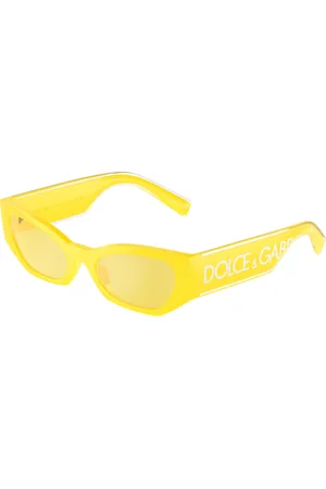 Dolce & Gabbana DG6186 333485