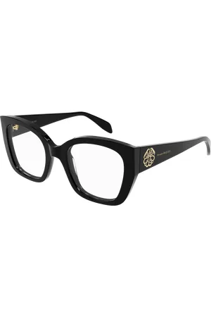 Alexander McQueen AM0379O-001