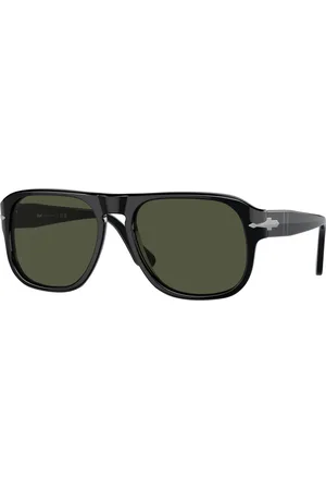 Persol PO3310S 95/31 Jean