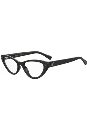 Chiara Ferragni CF 7012 807