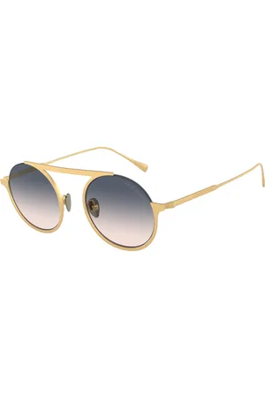 Giorgio Armani AR6146 3350I9