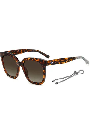 Missoni MMI 0139/S 086/HA